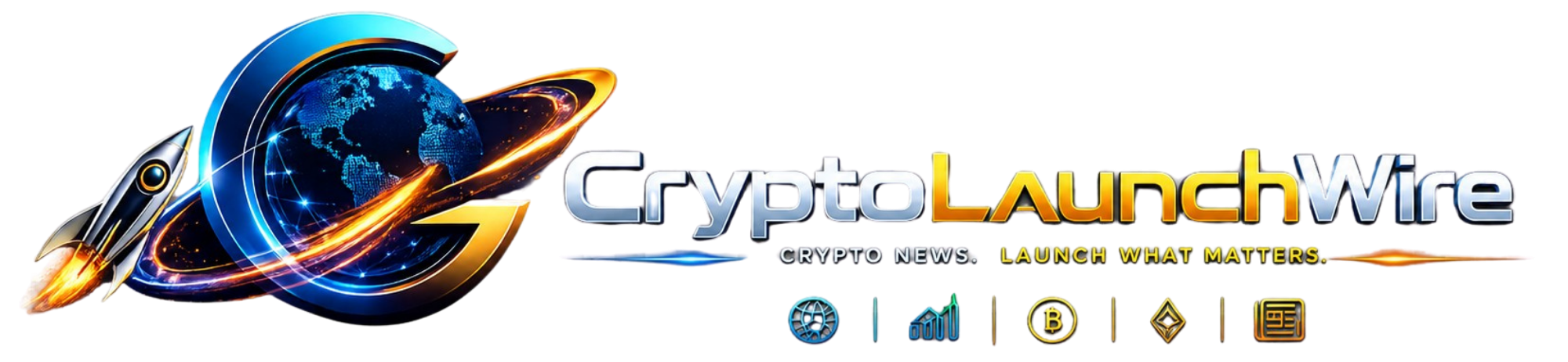 cryptolaunchwire.com