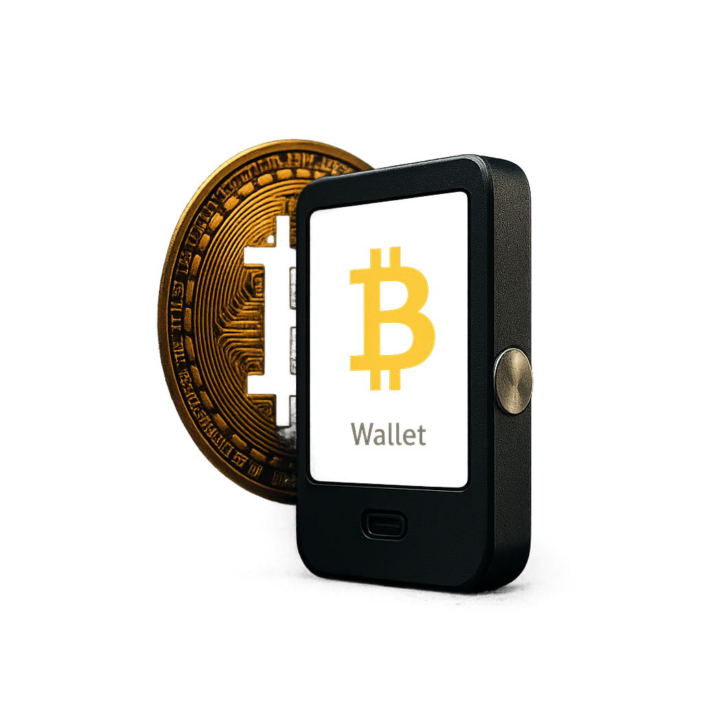 Best Crypto Wallets for Beginners: Start Safe in 2025