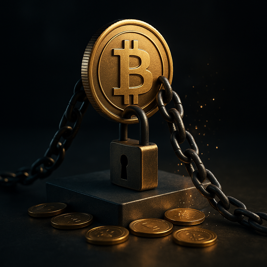 Best Crypto Staking Platforms: What You Need to Know