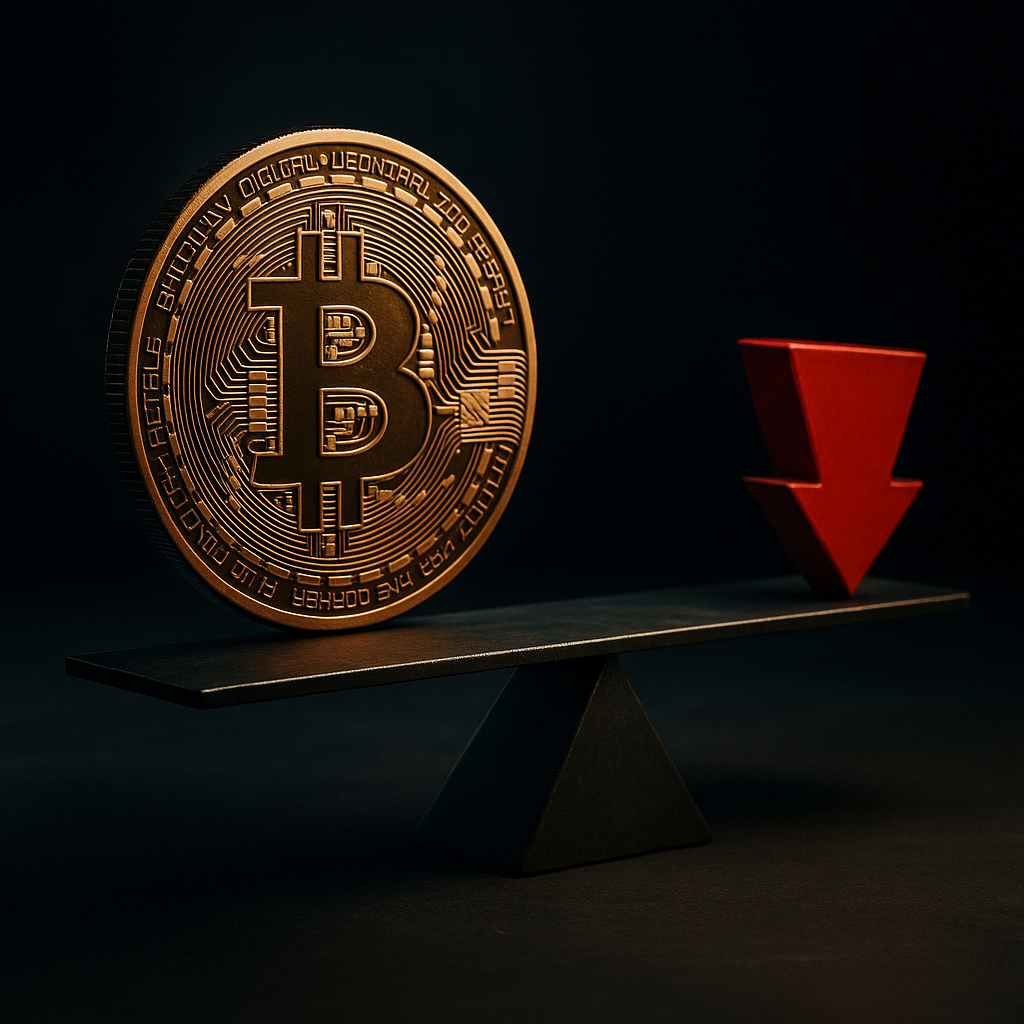 Crypto Trading Strategies: The Truth Nobody Talks About