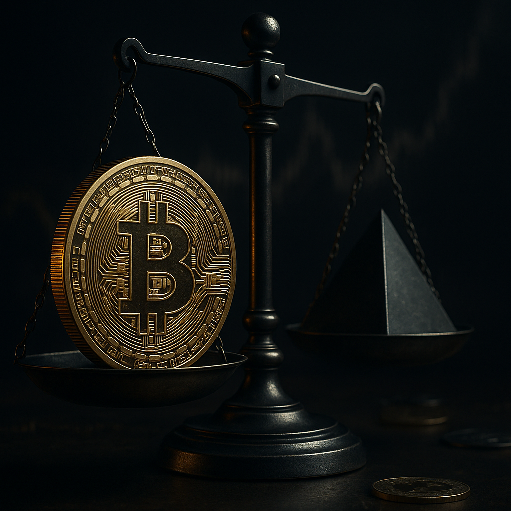 Risk Management in Crypto Trading: What You Need to Know