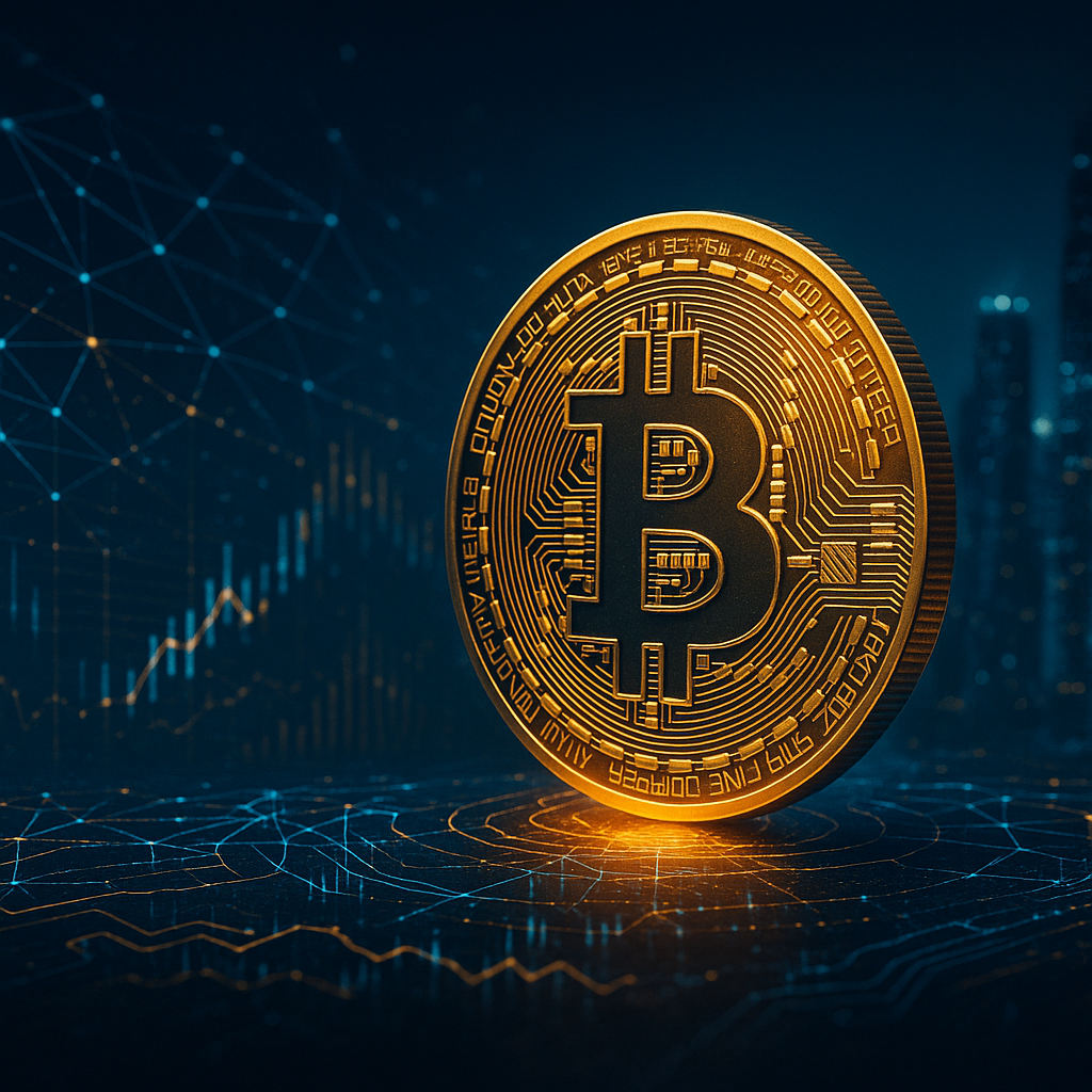 Bitcoin ETF News and Analysis: What You Need to Know