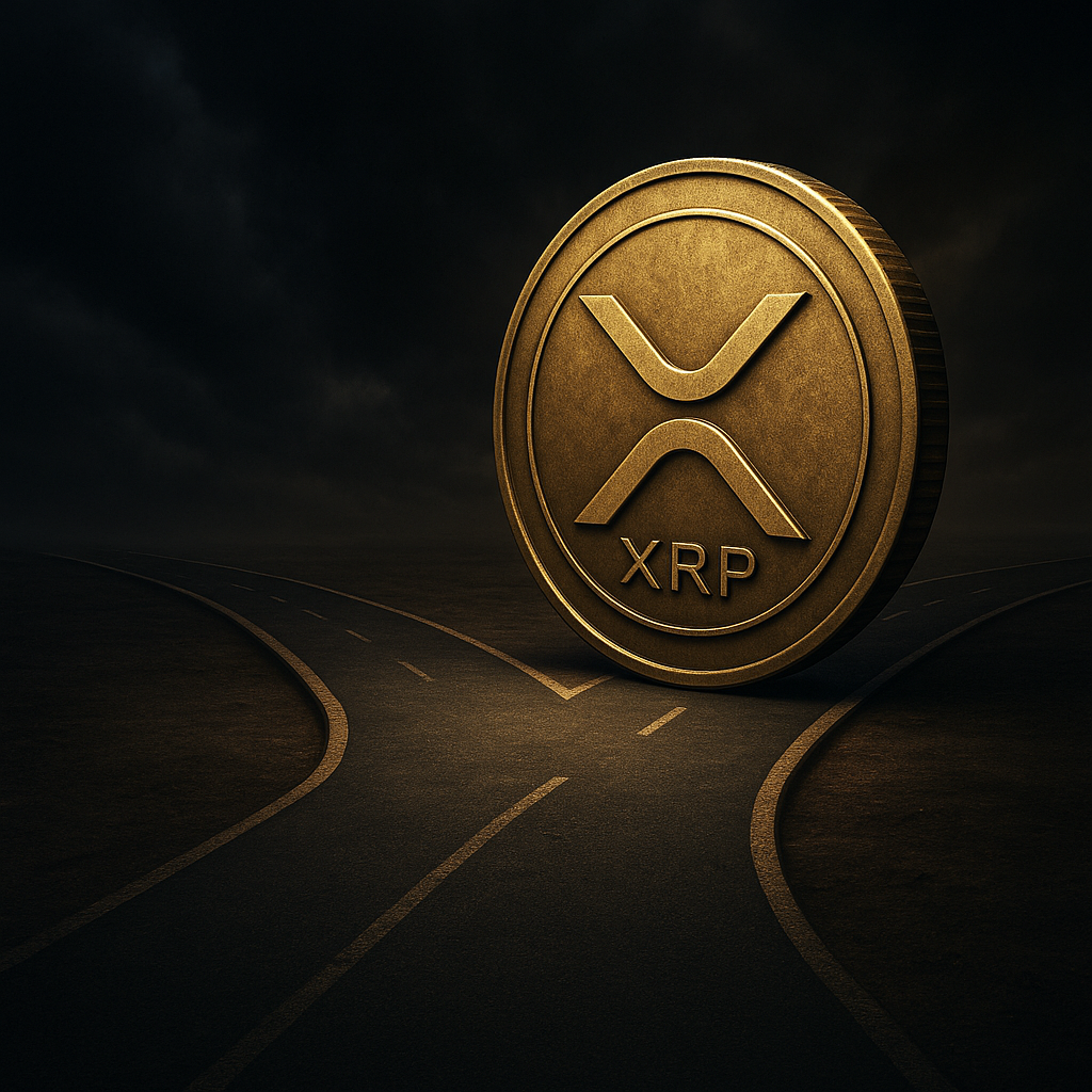 XRP Price Prediction: What to Know Before It’s Too Late