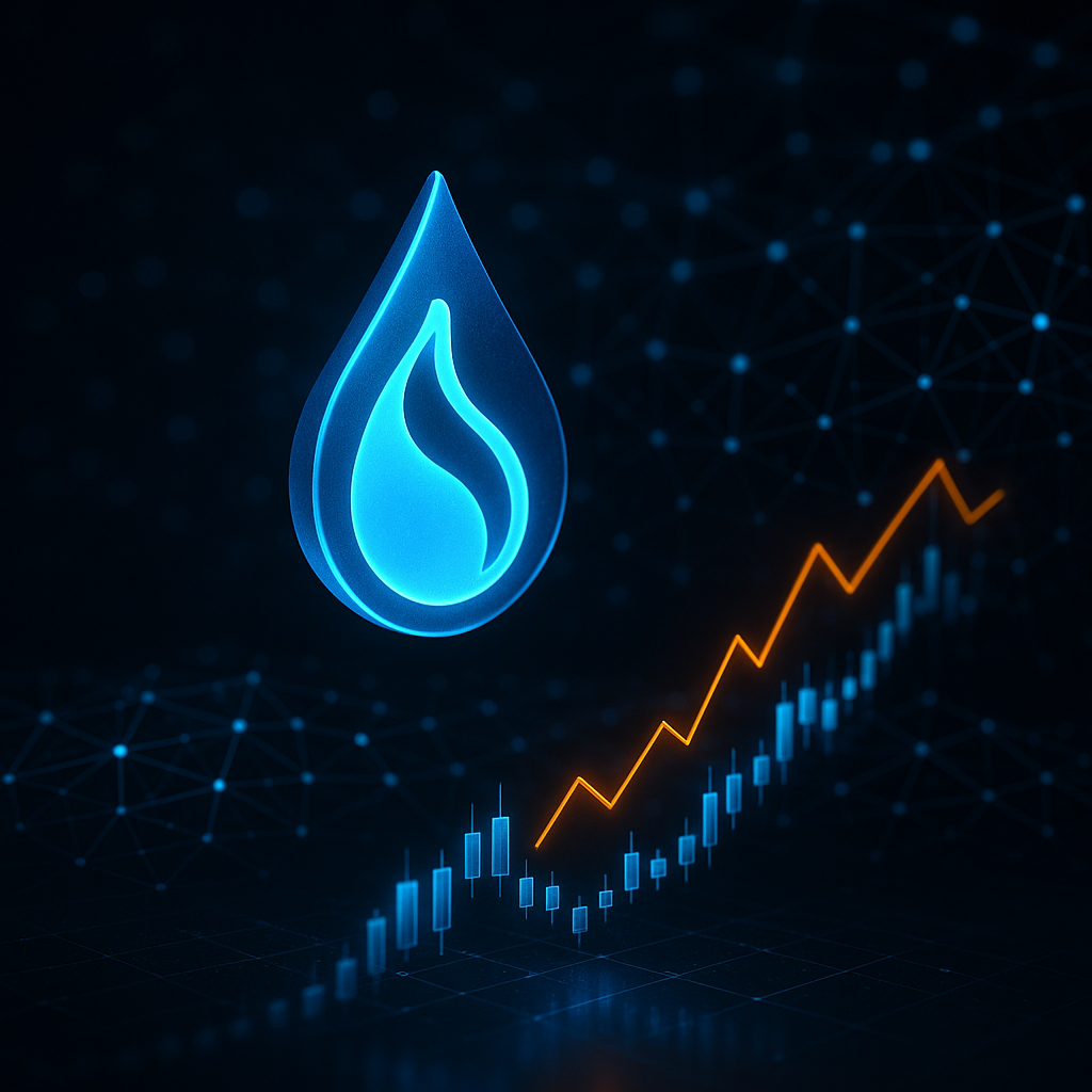 Sui Price Prediction: What to Know Before It’s Too Late