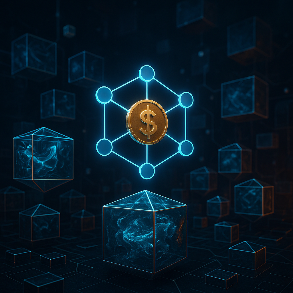 How to Start Using DeFi: What You Need to Know First
