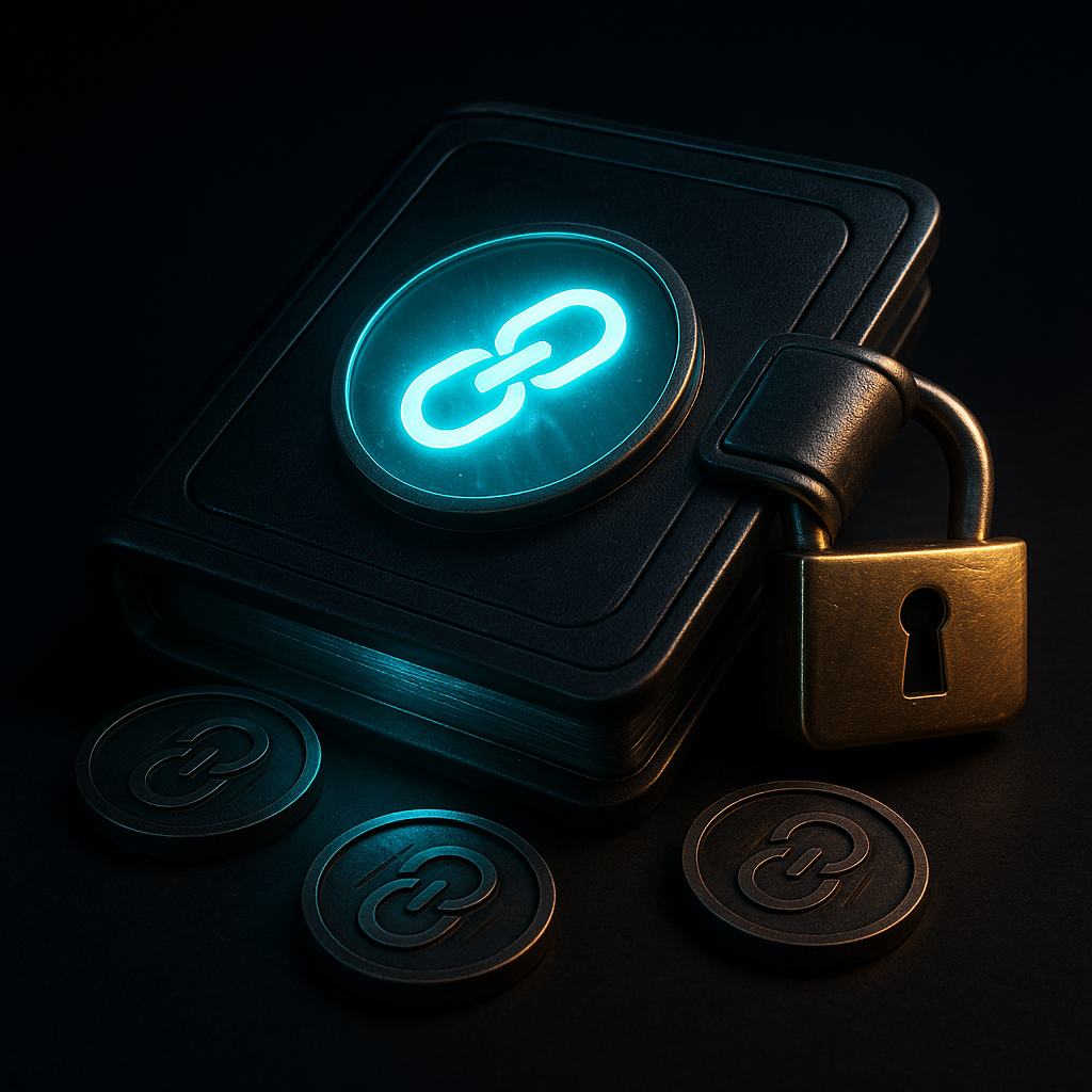 Soulbound Tokens Explained: The Truth Nobody Talks About