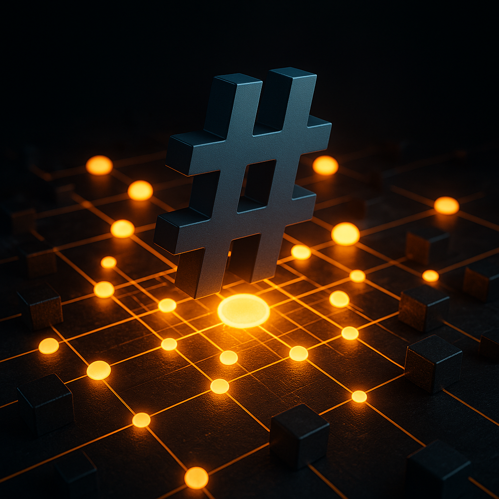 Top Decentralized Social Networks You Can’t Ignore in 2025