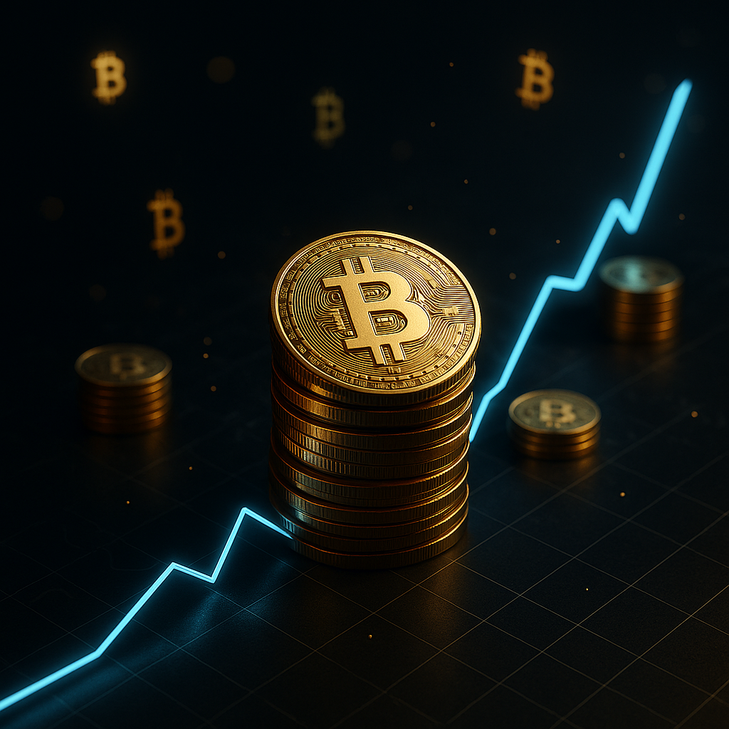 Dollar Cost Averaging in Crypto: The Truth Nobody Tells