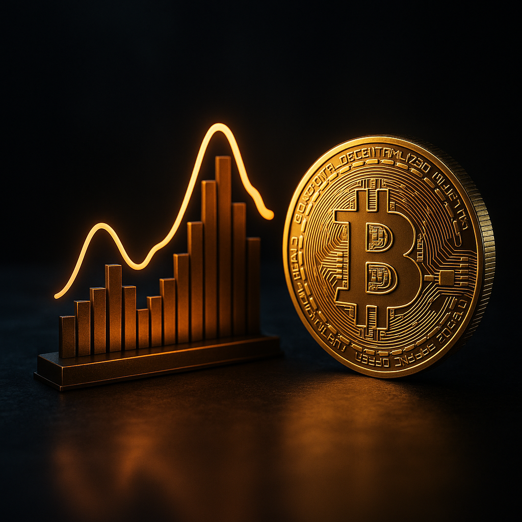 Crypto Market Cycle Indicators to Watch Before It’s Too Late