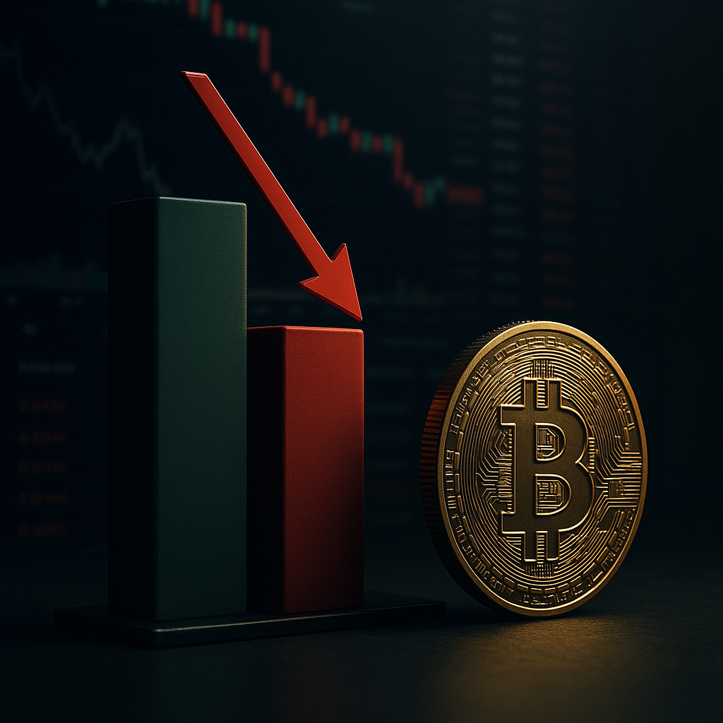 What Is Slippage in Crypto? The Truth Costing You Money