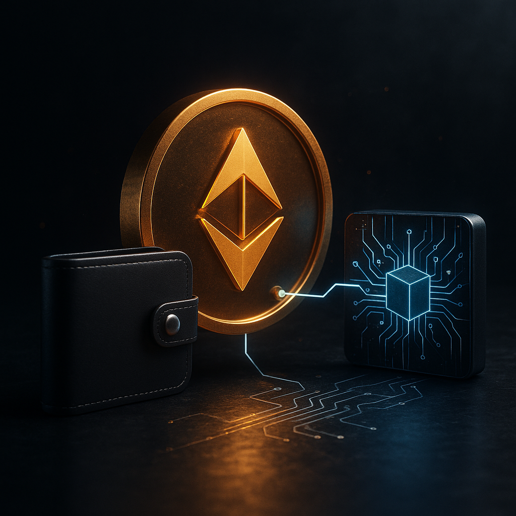 What Is a Decentralized Exchange? The Truth Explained
